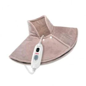 Thermal Cushion UFESA NC COMPLEX by UFESA, Hot and cold treatments - Ref: S0441808, Price: 43,26 €, Discount: %