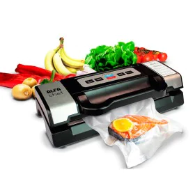 Vacuum-sealed packaging Alfa CHEF by Alfa, Vacuum Sealers - Ref: S0441839, Price: 82,57 €, Discount: %