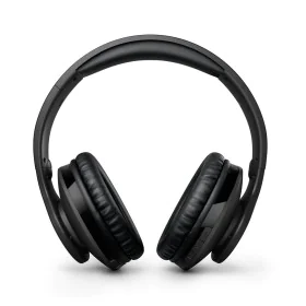 Oreillette Bluetooth Philips TAH6206BK/00 Noir de Philips, Écouteurs et accessoires - Réf : S0441956, Prix : 94,69 €, Remise : %