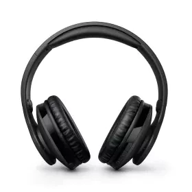 Bluetooth Headphones Philips TAH6206BK/00 Black by Philips, Headphones and accessories - Ref: S0441956, Price: 104,54 €, Disc...