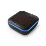 Haut-parleurs bluetooth Philips TAS2505B/00 Noir 3 W de Philips, Packs d'enceintes - Réf : S0441964, Prix : 25,19 €, Remise : %