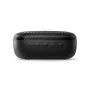 Haut-parleurs bluetooth Philips TAS2505B/00 Noir 3 W de Philips, Packs d'enceintes - Réf : S0441964, Prix : 25,19 €, Remise : %