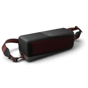 Portable Bluetooth Speakers Philips TAS7807B/00 by Philips, Accessories for MP3 players - Ref: S0441979, Price: 163,56 €, Dis...