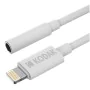 Cable Jack Kodak Blanco de Kodak, Cables USB - Ref: S0442004, Precio: 8,80 €, Descuento: %