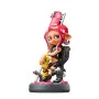 Collectable Figures Amiibo OCTOLING GIRL BOY OCTOP by Amiibo, Bobbleheads & Busts - Ref: S0442140, Price: 41,02 €, Discount: %