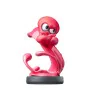 Collectable Figures Amiibo OCTOLING GIRL BOY OCTOP by Amiibo, Bobbleheads & Busts - Ref: S0442140, Price: 41,02 €, Discount: %