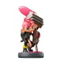 Collectable Figures Amiibo OCTOLING GIRL BOY OCTOP by Amiibo, Bobbleheads & Busts - Ref: S0442140, Price: 41,02 €, Discount: %