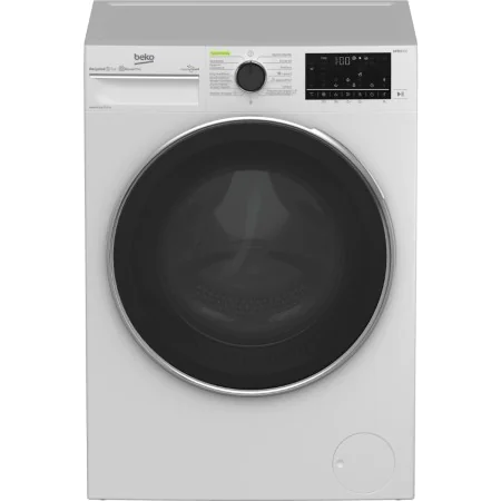 Lavatrice - Asciugatrice BEKO B5DFT510447W 10kg / 6kg di BEKO, Lavatrici e asciugatrici all-in-one - Rif: S0442256, Prezzo: 6...