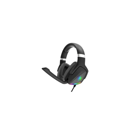 Auriculares com microfone Scorpion KG9068 Preto de Scorpion, Auriculares e acessórios - Ref: S0442277, Preço: 40,17 €, Descon...