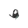 Auriculares con Micrófono Scorpion KG9068 Negro de Scorpion, Auriculares y accesorios - Ref: S0442277, Precio: 43,86 €, Descu...