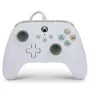 Gaming Control Powera ENHANCED WHITE White XBOX SERIES X-S by Powera, Accessories - Ref: S0442410, Price: 37,45 €, Discount: %