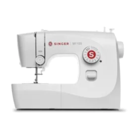 Sewing Machine Singer M1155 by Singer, Sewing Machines - Ref: S0442431, Price: 151,25 €, Discount: %