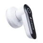 Quitapelusas Singer 220015002 Blanco/Negro de Singer, Quitapelusas - Ref: S0442436, Precio: 14,40 €, Descuento: %