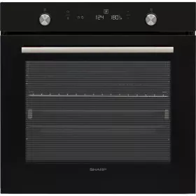 Horno Sharp de Sharp, Hornos de pared - Ref: S0442450, Precio: 380,71 €, Descuento: %