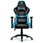 Gaming Chair Cougar ARMOR ONE Reclining backrest Adjustable height Blue/Black by Cougar, Gaming chairs - Ref: S0442459, Price...