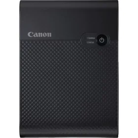 Impresora Multifunción Canon 4107C003    Negro Bluetooth de Canon, Impresoras fotográficas - Ref: S0442471, Precio: 134,52 €,...