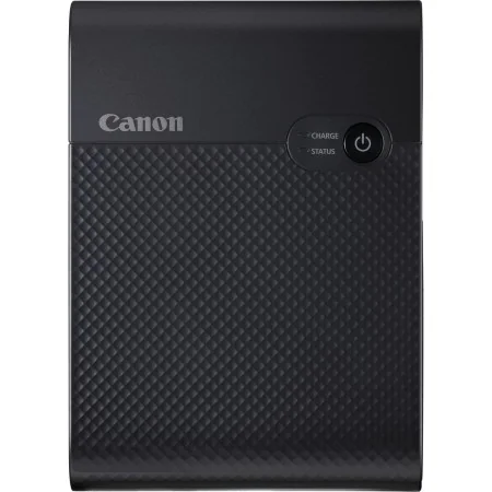 Impresora Multifunción Canon 4107C003    Negro Bluetooth de Canon, Impresoras fotográficas - Ref: S0442471, Precio: 150,12 €,...