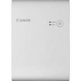 Impresora Multifunción Canon 4108C003 Blanco 62 W de Canon, Impresoras fotográficas - Ref: S0442473, Precio: 134,52 €, Descue...