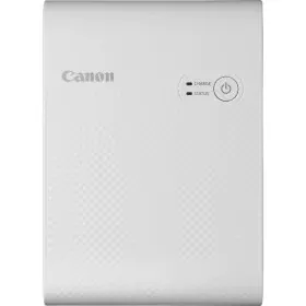 Impresora Multifunción Canon 4108C003 Blanco 62 W de Canon, Impresoras fotográficas - Ref: S0442473, Precio: 150,12 €, Descue...