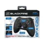 Mando Gaming Blackfire BFX-C20 de Blackfire, Accesorios - Ref: S0442479, Precio: 30,40 €, Descuento: %