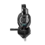 Headphones Nacon RIG 300HN Black by Nacon, Headphones and accessories - Ref: S0442529, Price: 29,80 €, Discount: %