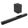 Soundbar Panasonic Corp. Black 100 W RMS by Panasonic, Soundbar Speakers - Ref: S0442544, Price: 135,81 €, Discount: %