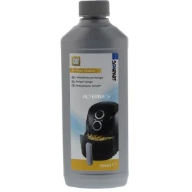 Desengrasante Elka Pieterman 11.100.000.32 500 ml de Elka Pieterman, Desengrasantes - Ref: S0442579, Precio: 9,44 €, Descuent...