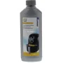 Degreaser Elka Pieterman 11.100.000.32 500 ml by Elka Pieterman, Degreasers - Ref: S0442579, Price: 9,44 €, Discount: %