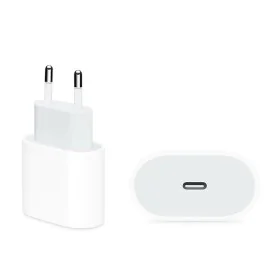 Wall Charger INNJOO by INNJOO, Chargers - Ref: S0442610, Price: 11,12 €, Discount: %