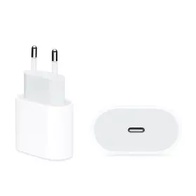 Wall Charger INNJOO by INNJOO, Chargers - Ref: S0442610, Price: 11,12 €, Discount: %