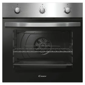 Forno Candy FIDC X502 65 L di Candy, Forni da parete - Rif: S0442708, Prezzo: 208,51 €, Sconto: %