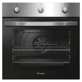 Forno Candy FIDC X502 65 L de Candy, Fornos de parede - Ref: S0442708, Preço: 212,67 €, Desconto: %