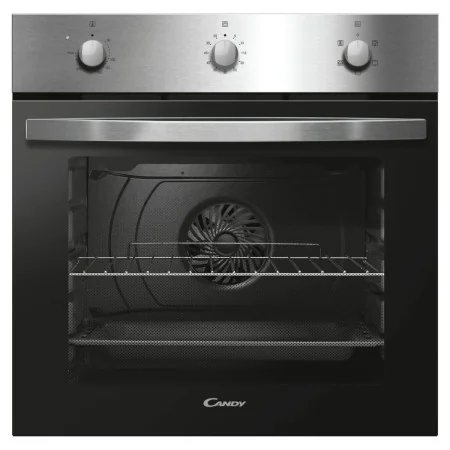 Oven Candy FIDC X502 65 L by Candy, Wall ovens - Ref: S0442708, Price: 208,51 €, Discount: %