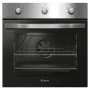 Forno Candy FIDC X502 65 L de Candy, Fornos de parede - Ref: S0442708, Preço: 212,67 €, Desconto: %