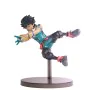 Personaggio Bandai BANPRESTO MY HERO ACADEMIA IZUKU di Bandai, Statuine Bobblehead - Rif: S0442726, Prezzo: 31,13 €, Sconto: %