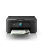 Imprimante Multifonction HP XP-3200 Wifi de HP, Imprimantes multifonctions - Réf : S0442786, Prix : 99,30 €, Remise : %