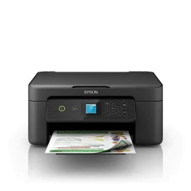 Impressora multifunções HP XP-3200 Wifi de HP, Impressoras multifunções - Ref: S0442786, Preço: 89,95 €, Desconto: %