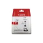 Cartuccia d'inchiostro compatibile Canon PGI 570 BK XL Nero di Canon, Toner e inchiostro per stampante - Rif: S0442788, Prezz...