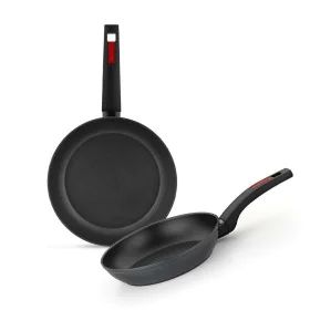 Set of Frying Pans Monix SUNSET by Monix, Frying Pans - Ref: S0442799, Price: 17,48 €, Discount: %