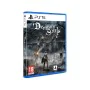 Jeu vidéo PlayStation 5 Sony DEMONS SOULS de Sony, Sets - Réf : S0442834, Prix : 50,80 €, Remise : %