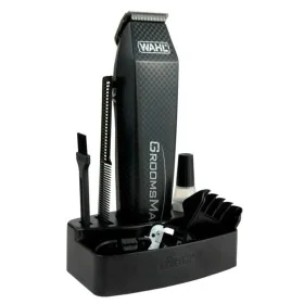 Tondeuse Wahl 5537-3016 3 de Wahl, Tondeuses à cheveux - Réf : S0442888, Prix : 16,47 €, Remise : %