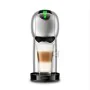 Electric Coffee-maker Krups KP440 by Krups, Single Serve Machines - Ref: S0442930, Price: 141,50 €, Discount: %