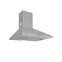 Conventional Hood Cata OMEGA II 600X Steel by Cata, Extractor hoods - Ref: S0442936, Price: 137,71 €, Discount: %