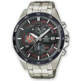 Relógio unissexo Casio EFR-556DB-1AVUEF de Casio, Relógios com braselete - Ref: S0442959, Preço: 102,04 €, Desconto: %