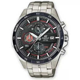 Relógio unissexo Casio EFR-556DB-1AVUEF de Casio, Relógios com braselete - Ref: S0442959, Preço: 102,04 €, Desconto: %