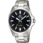 Men's Watch Casio EFV-100D-1AVUEF by Casio, Wrist Watches - Ref: S0442960, Price: 80,97 €, Discount: %