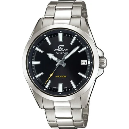 Men's Watch Casio EFV-100D-1AVUEF by Casio, Wrist Watches - Ref: S0442960, Price: 80,97 €, Discount: %