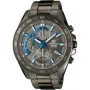 Relógio masculino Casio EFV-550GY-8AVUEF de Casio, Relógios com braselete - Ref: S0442962, Preço: 103,90 €, Desconto: %