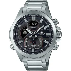 Montre Homme Casio ECB-30D-1AEF de Casio, Montres bracelet - Réf : S0442966, Prix : 109,21 €, Remise : %