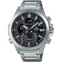 Men's Watch Casio ECB-30D-1AEF by Casio, Wrist Watches - Ref: S0442966, Price: 109,21 €, Discount: %